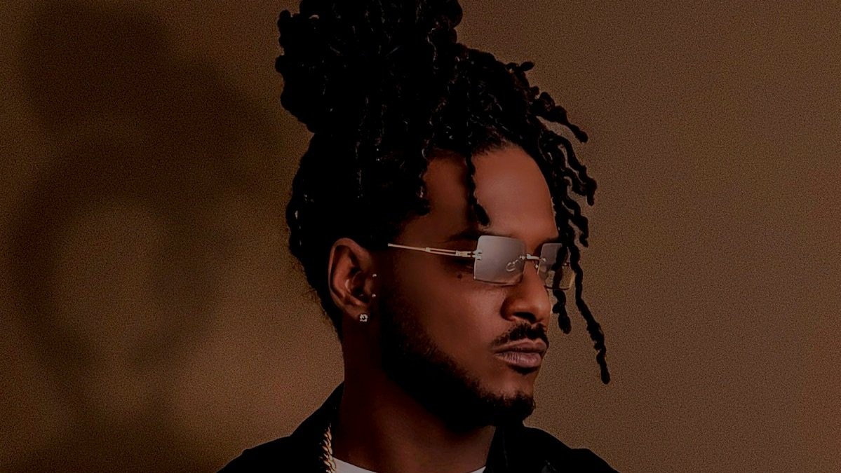 X-Man feat Carimi — épisode kompa du podcast Une Chanson en Histoire