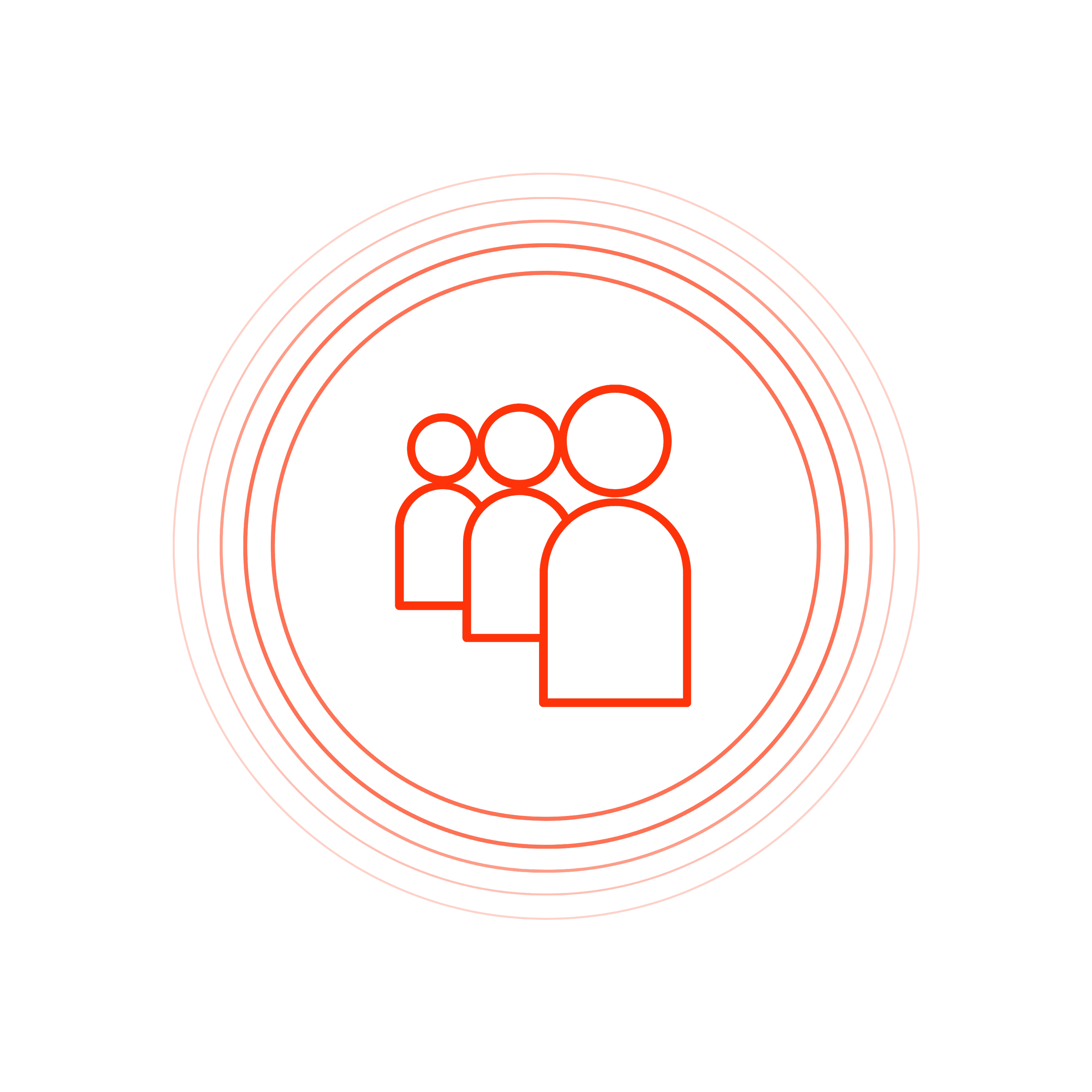 Podcast institutionnel