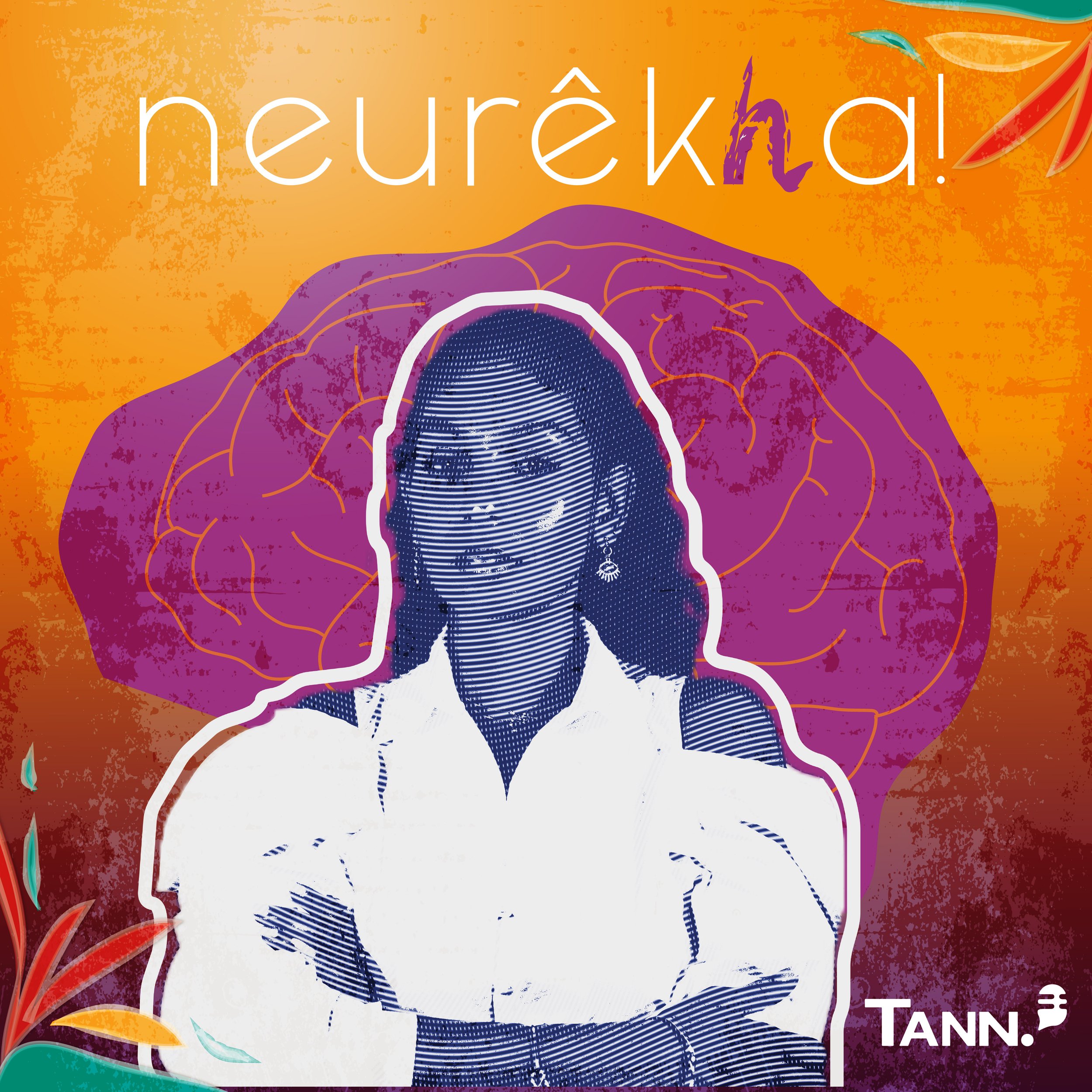 Neurêkha